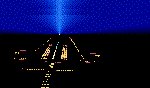 landings.com