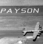 Boeing B-17
